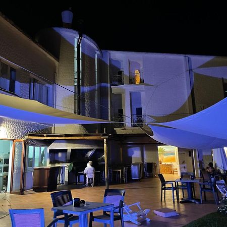 Hotel Al Faro ,Spiaggia La Cinta ,San Teodoro San Teodoro (Sardinia) Esterno foto