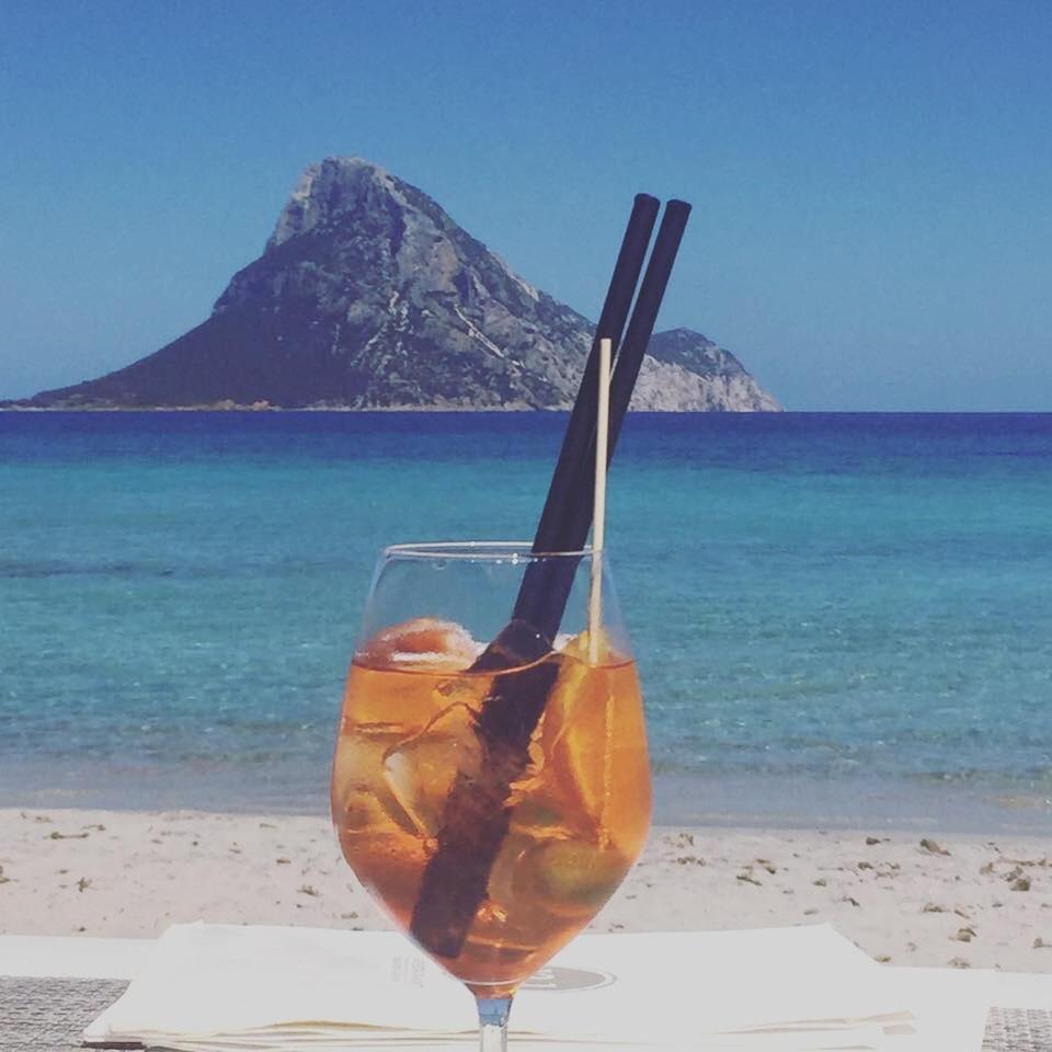 Hotel Al Faro ,Spiaggia La Cinta ,San Teodoro San Teodoro (Sardinia) Esterno foto