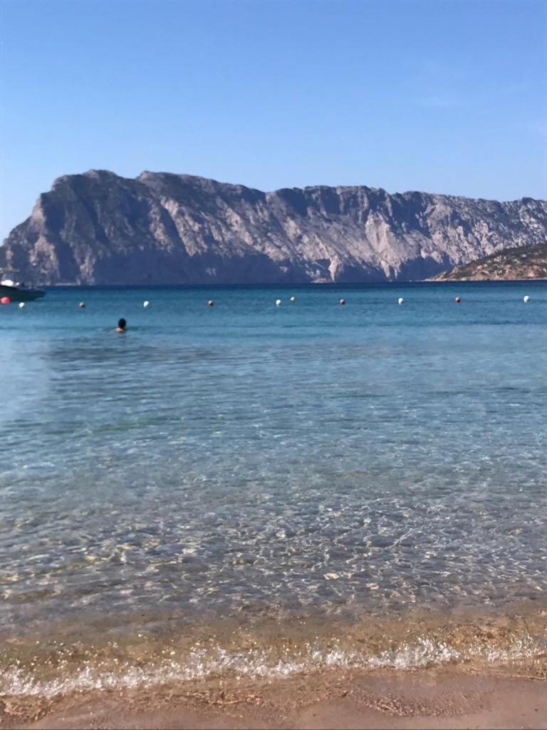 Hotel Al Faro ,Spiaggia La Cinta ,San Teodoro San Teodoro (Sardinia) Esterno foto