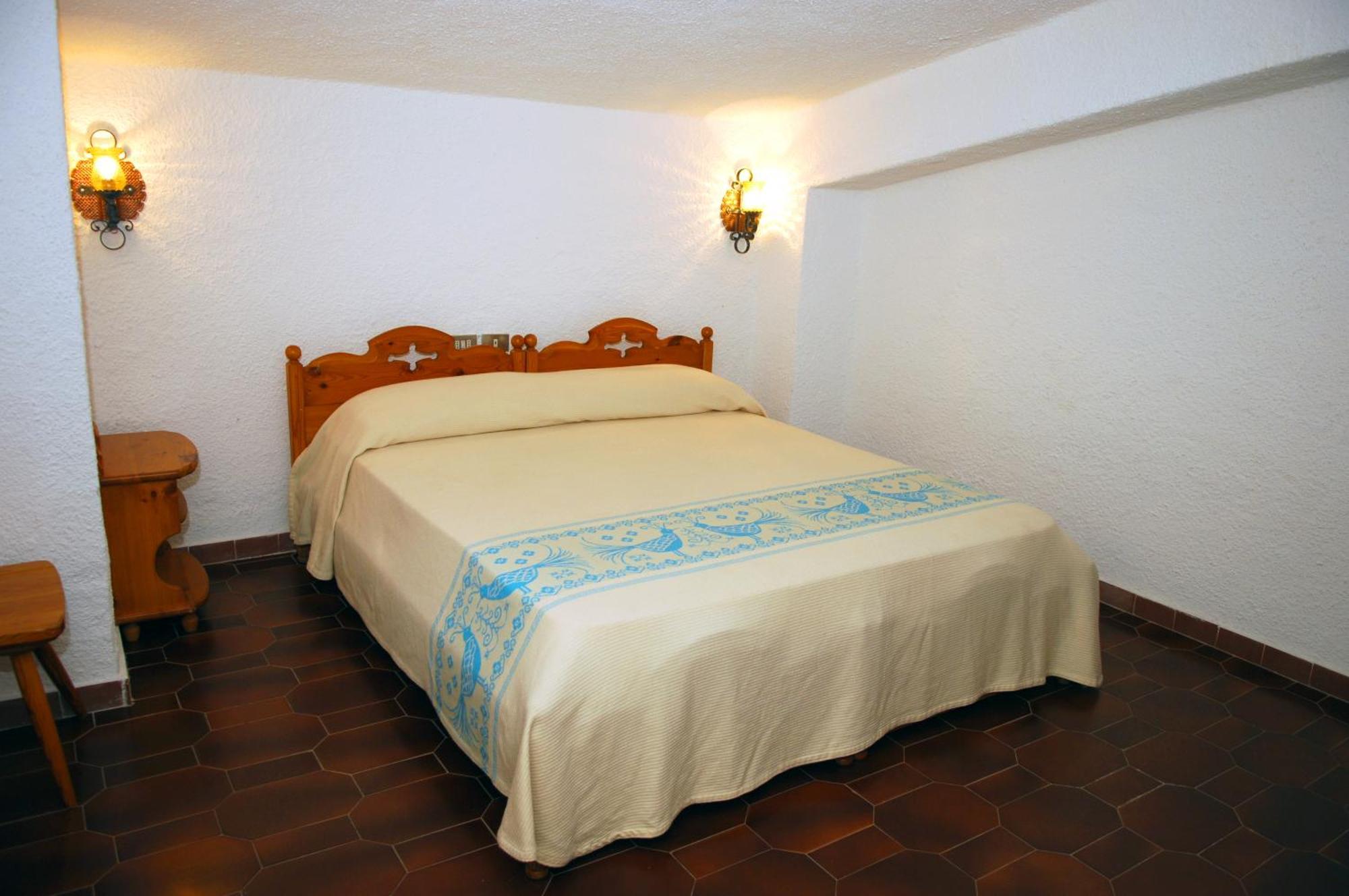 Hotel Al Faro ,Spiaggia La Cinta ,San Teodoro San Teodoro (Sardinia) Esterno foto